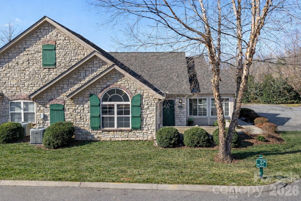 Weaverville 2 4340250b