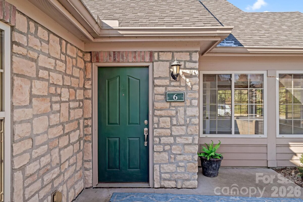 Weaverville 3 4340250c