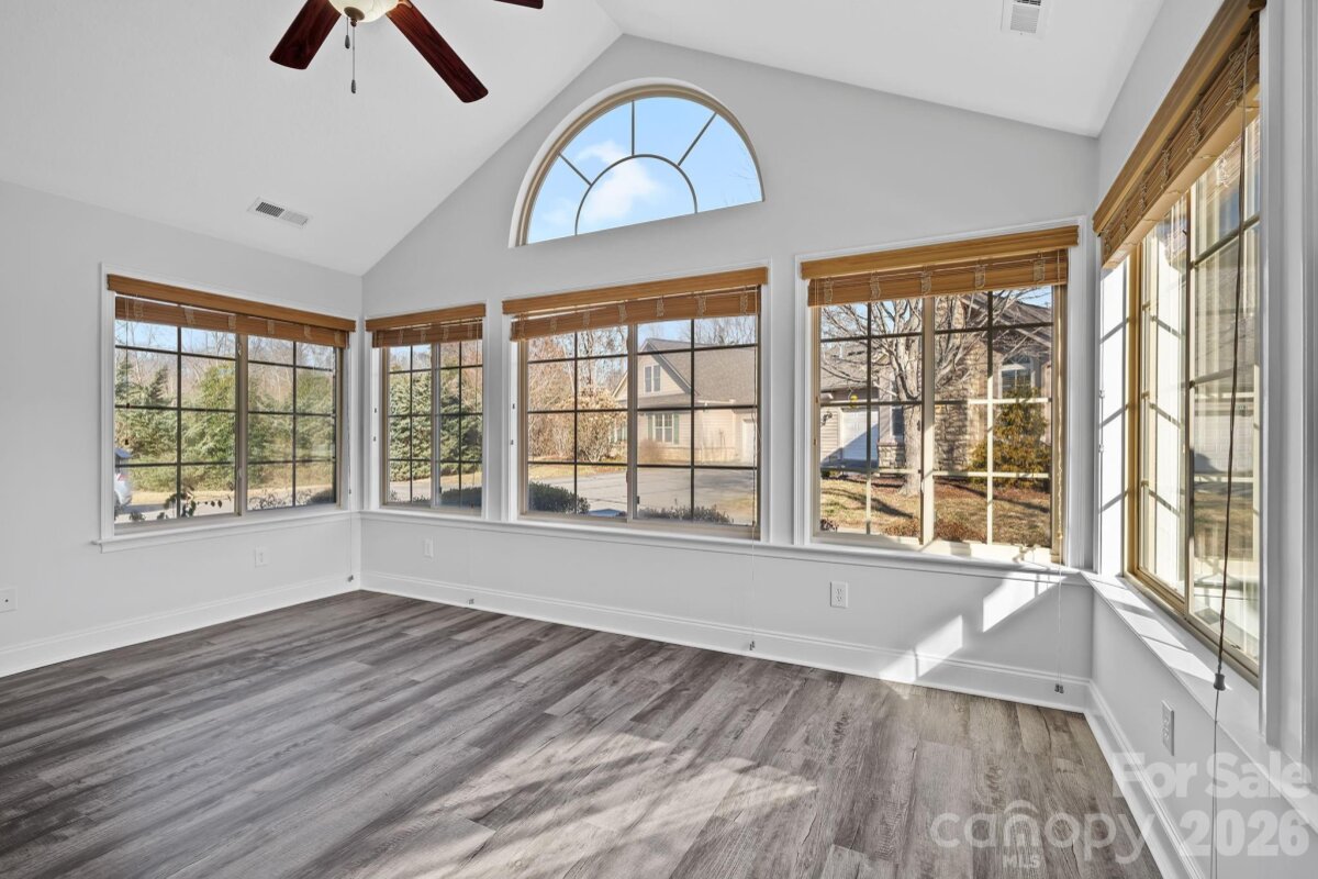 Weaverville 8 4340250h