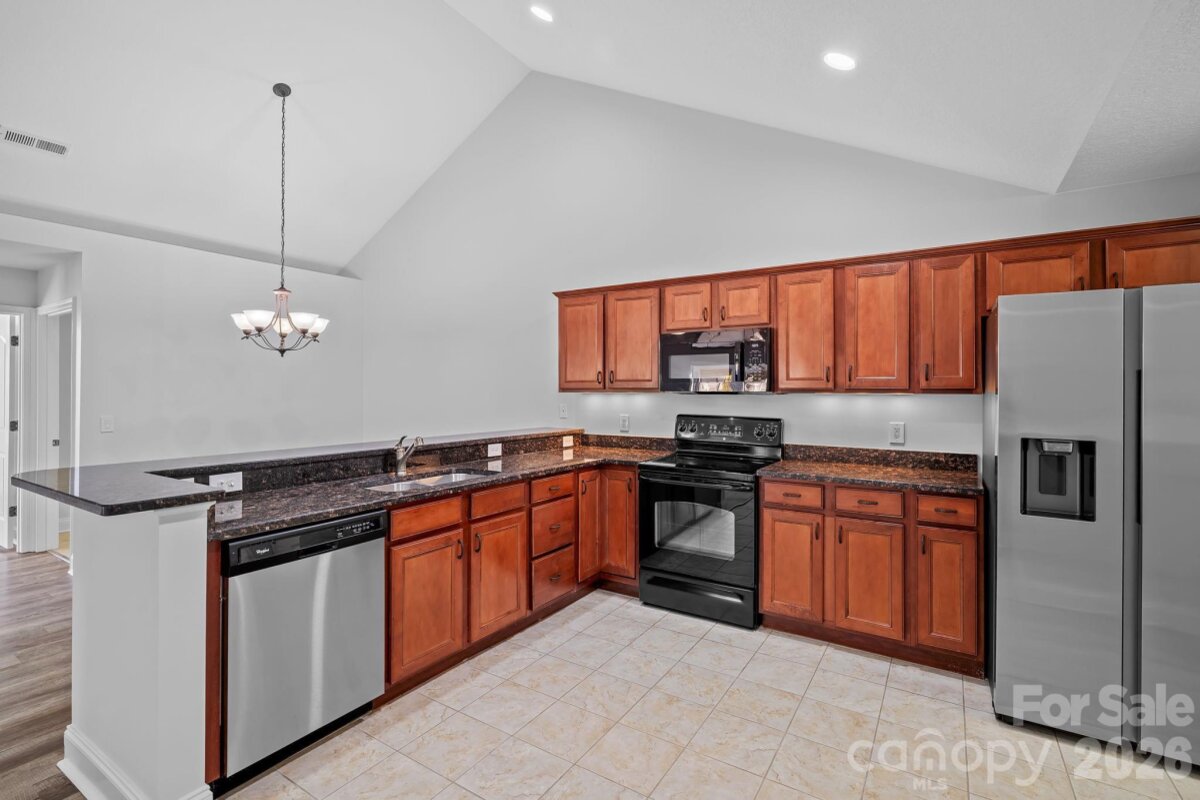 Weaverville 10 4340250j