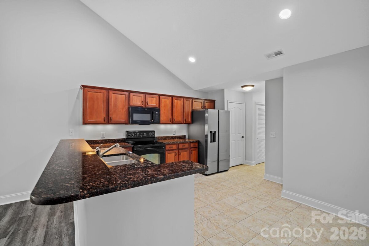 Weaverville 11 4340250k