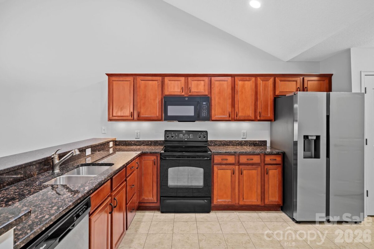 Weaverville 12 4340250l