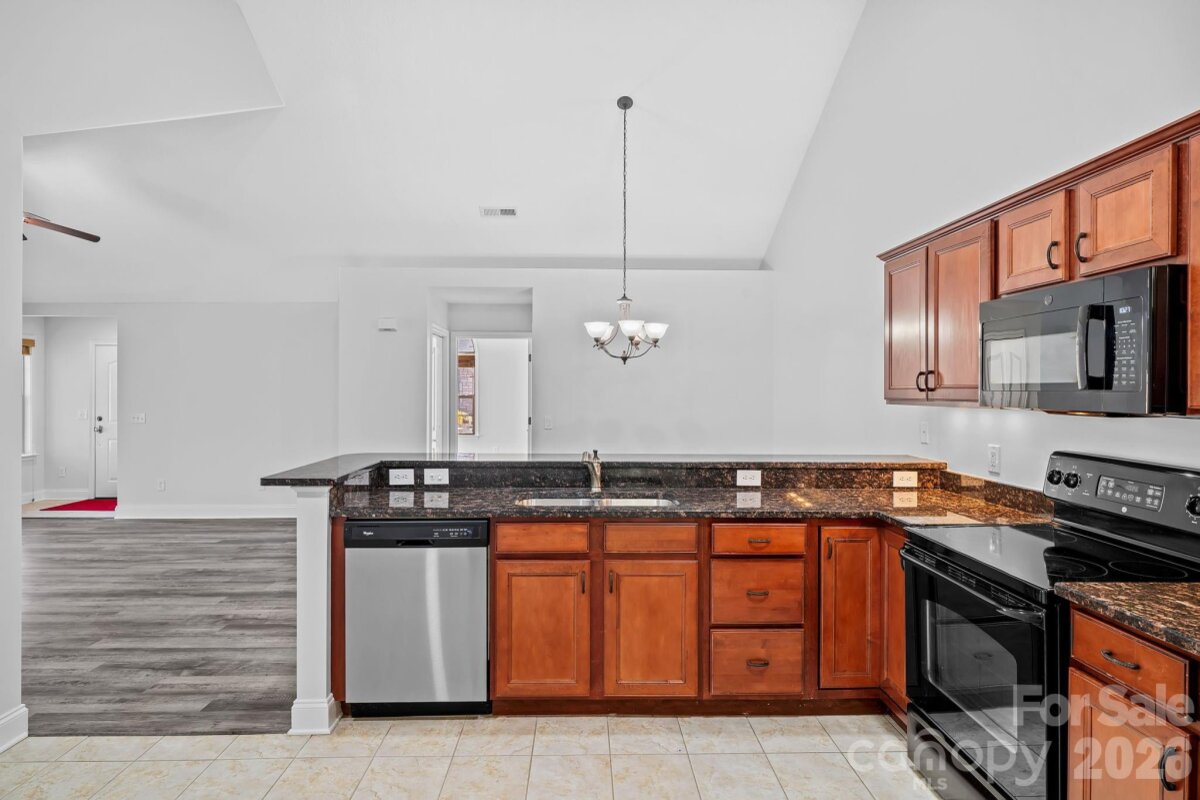 Weaverville 13 4340250m