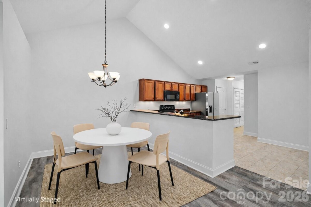 Weaverville 14 4340250n