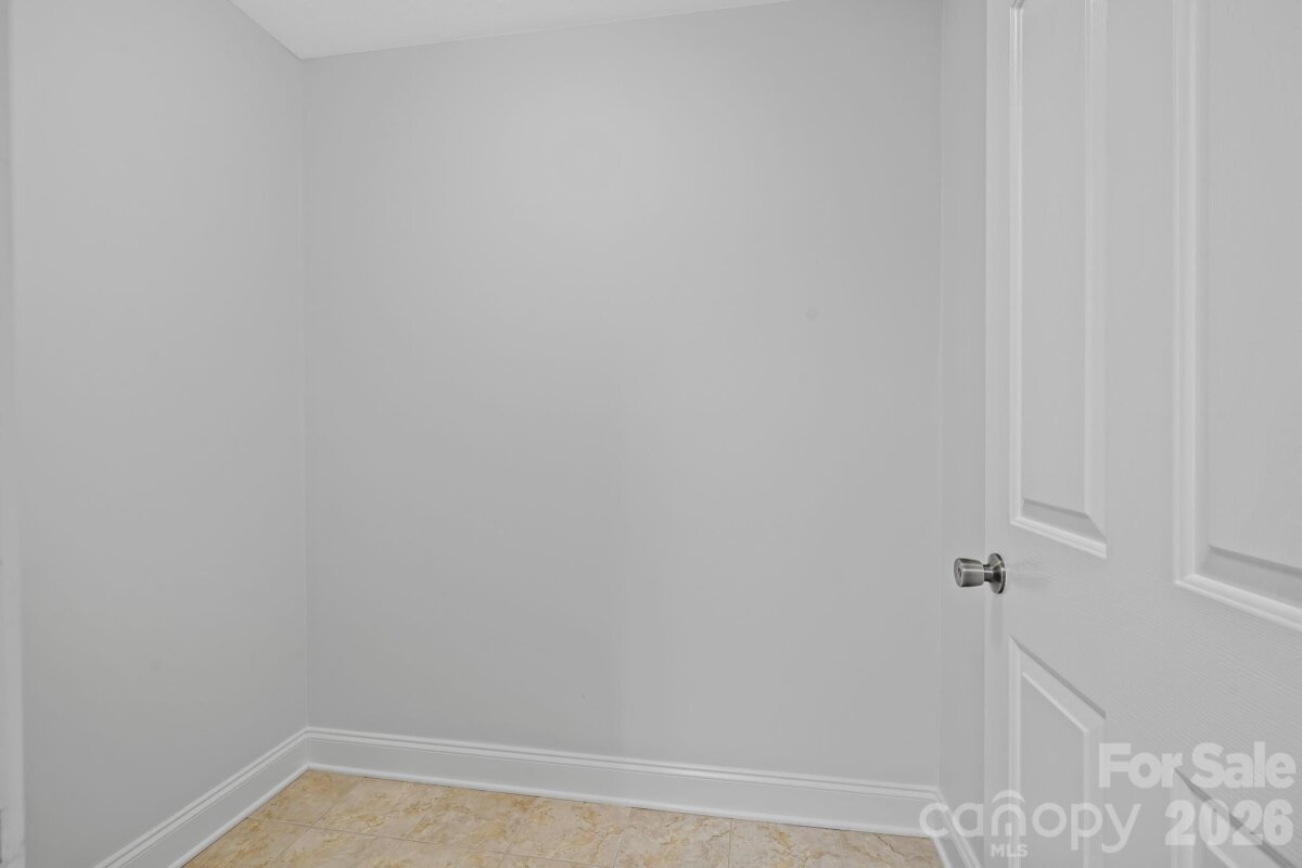 Weaverville 16 4340250p