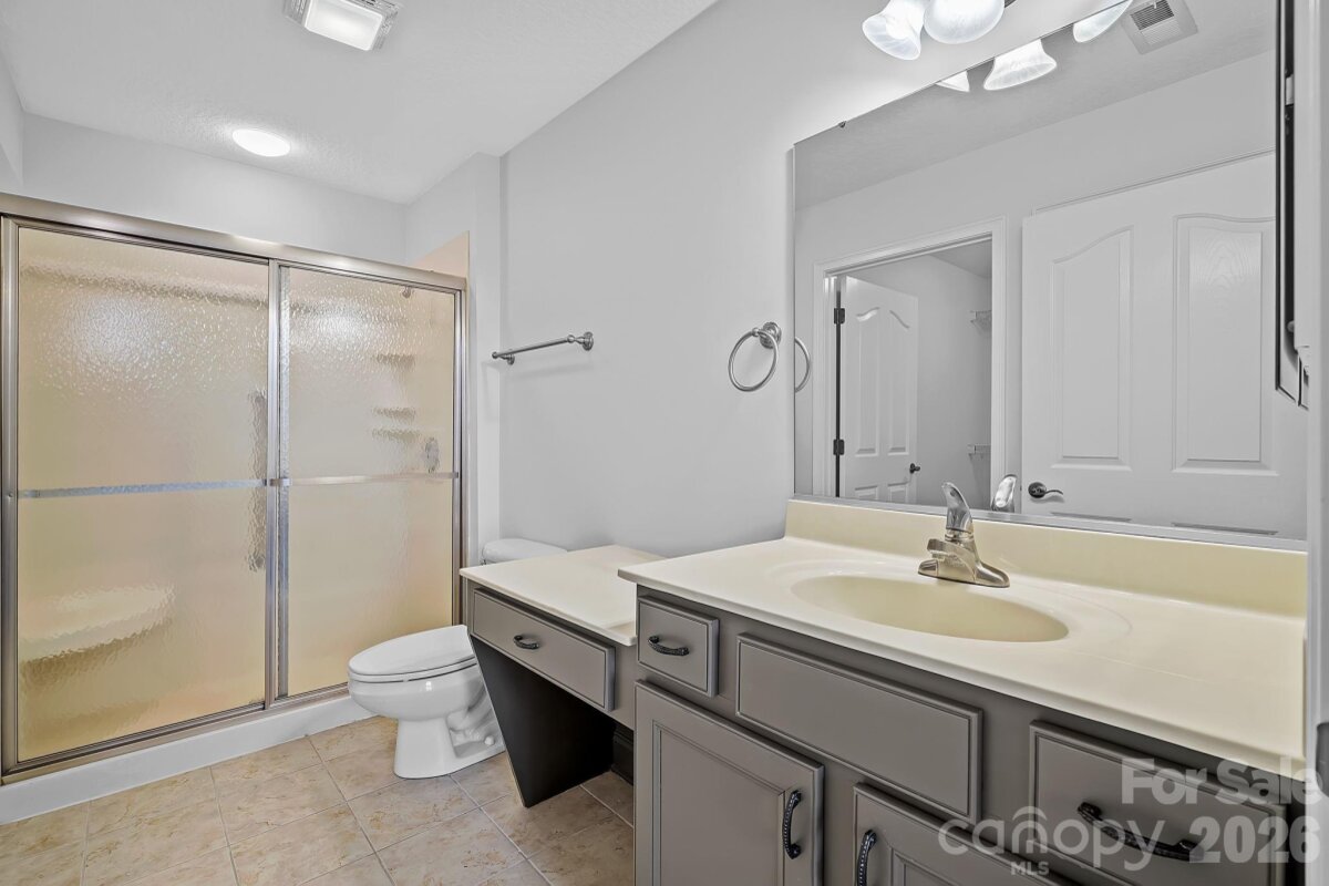 Weaverville 20 4340250t