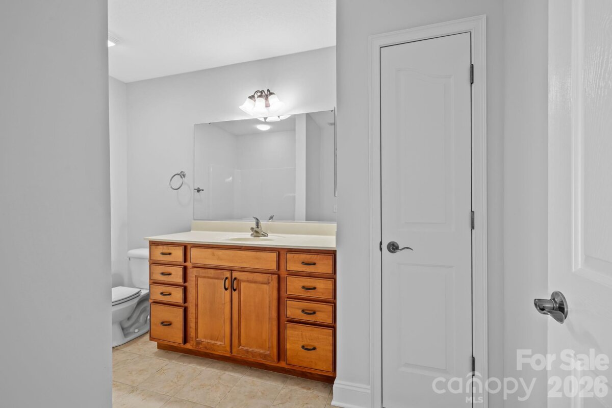 Weaverville 26 4340250z