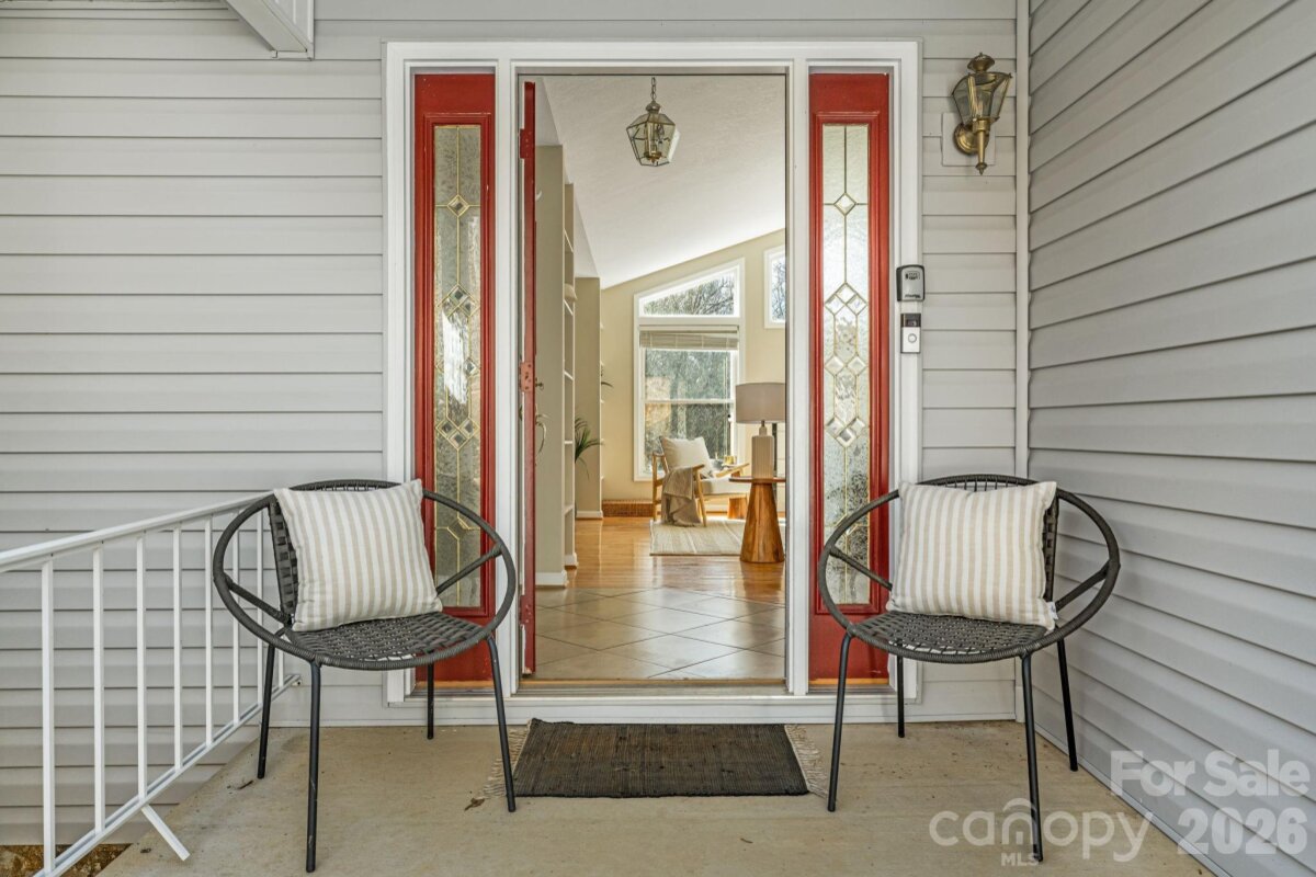 Burnsville 5 4340301e