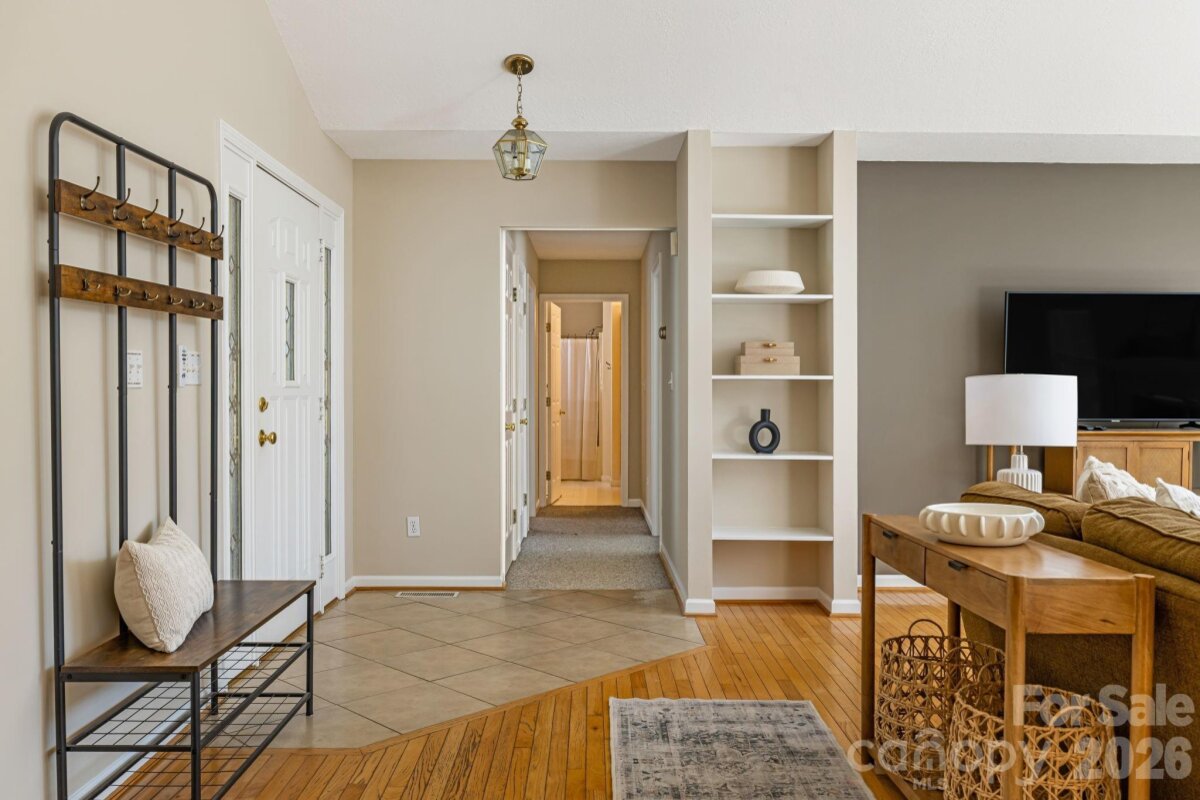 Burnsville 6 4340301f