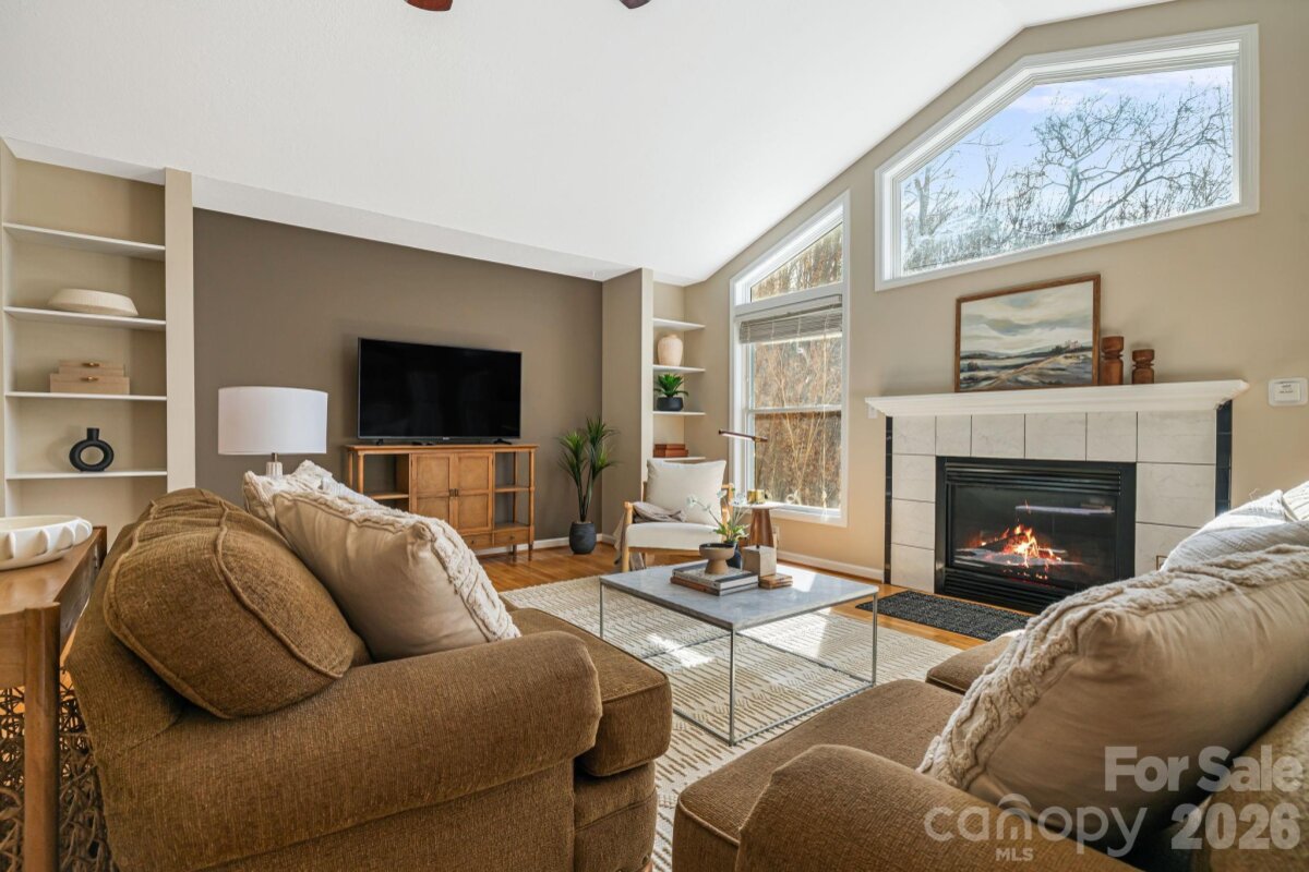 Burnsville 8 4340301h