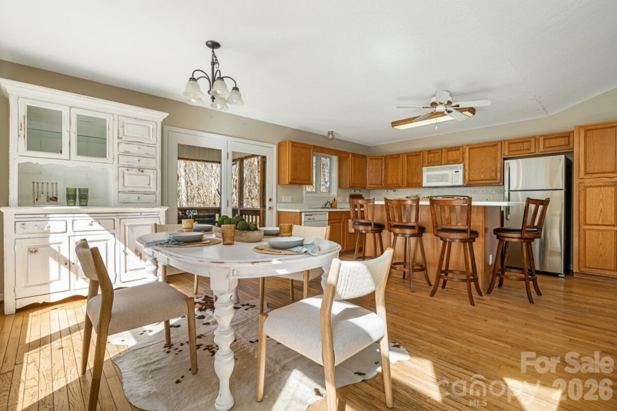 Burnsville 9 4340301i