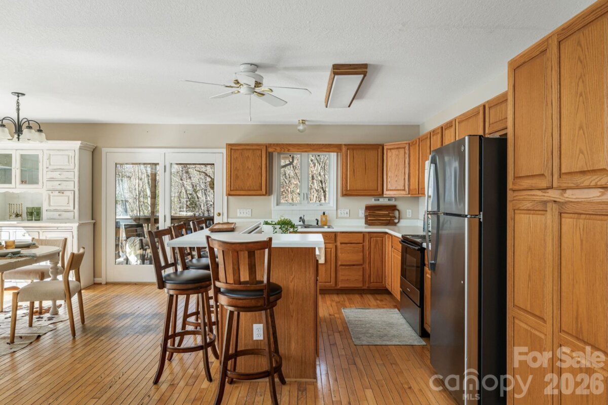 Burnsville 11 4340301k