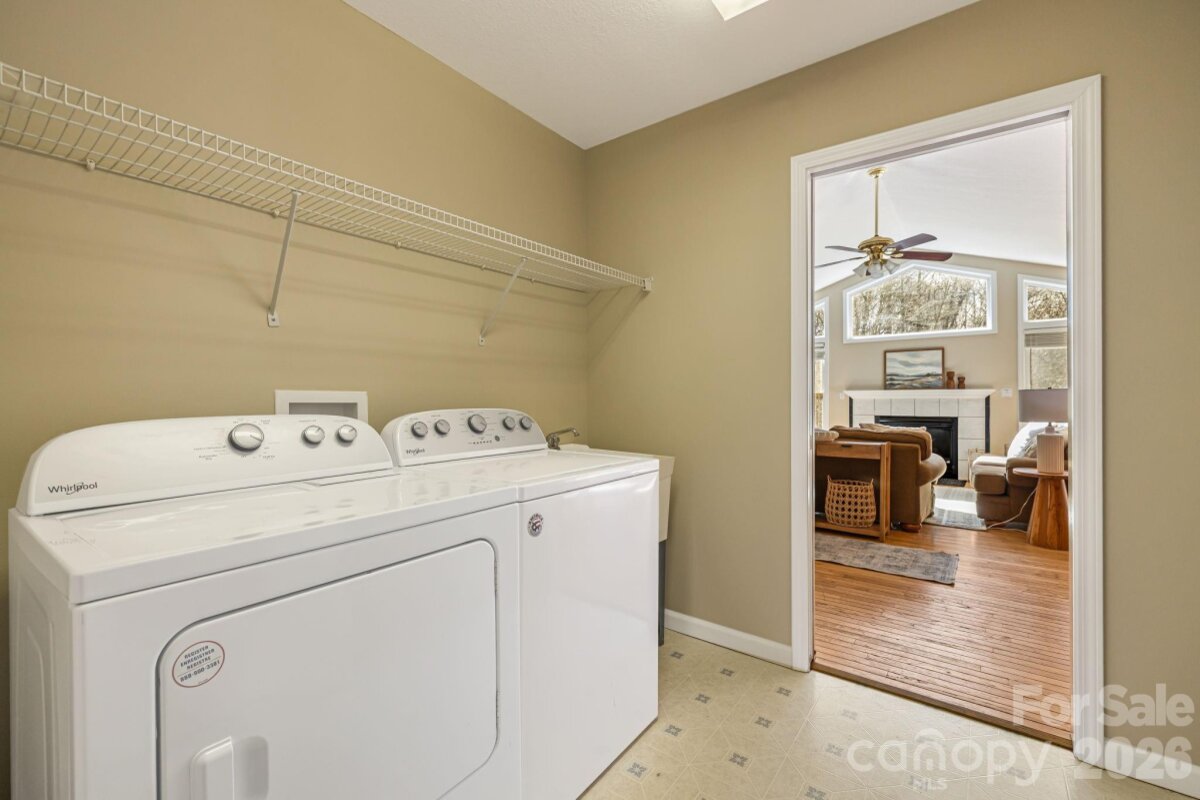 Burnsville 12 4340301l