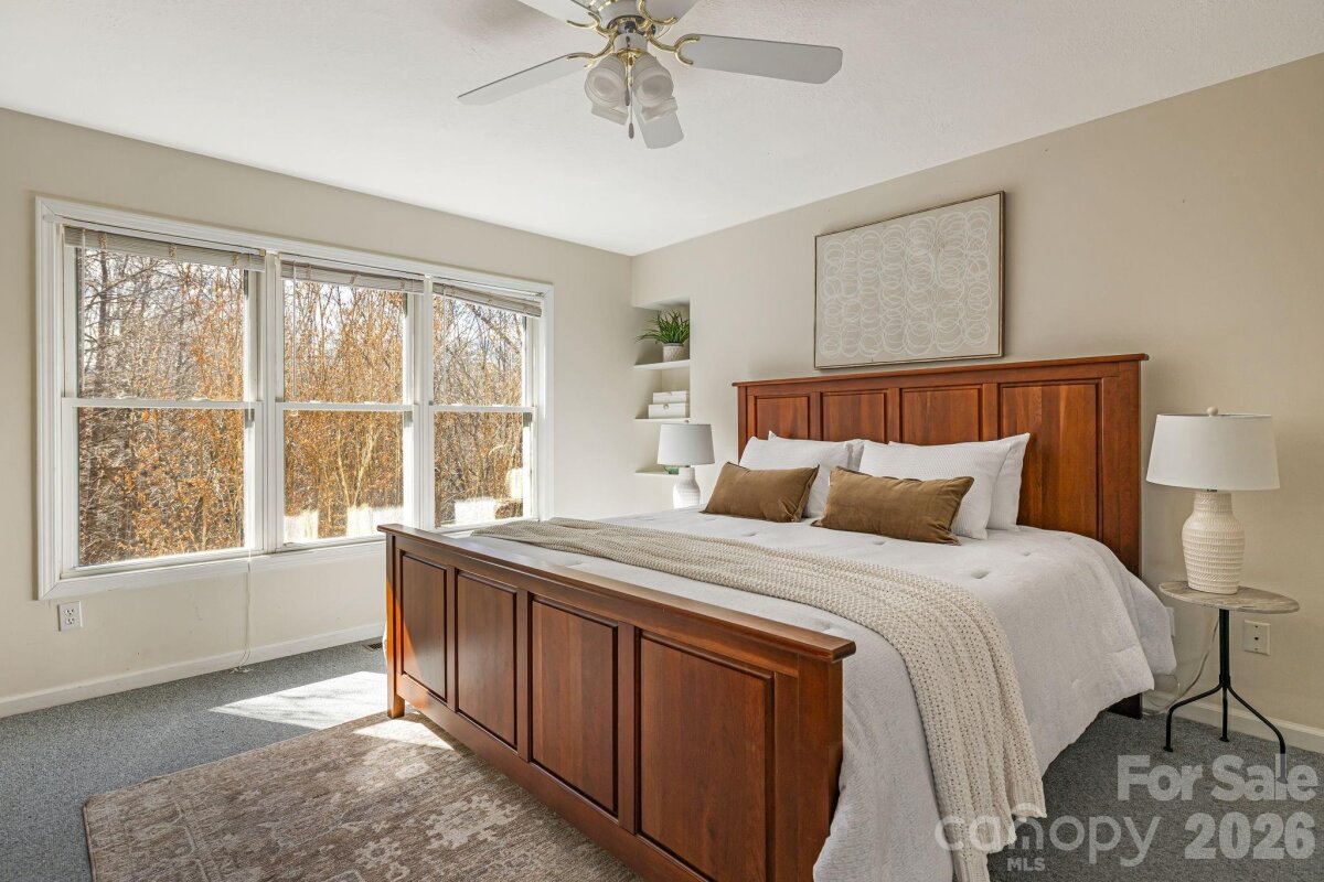 Burnsville 13 4340301m