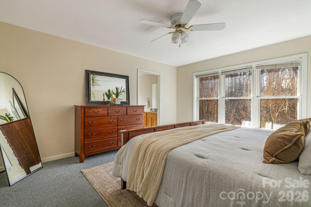 Burnsville 14 4340301n