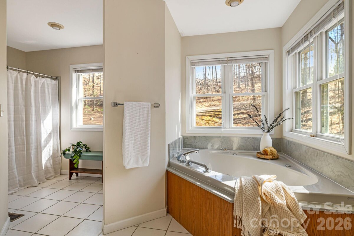 Burnsville 15 4340301o