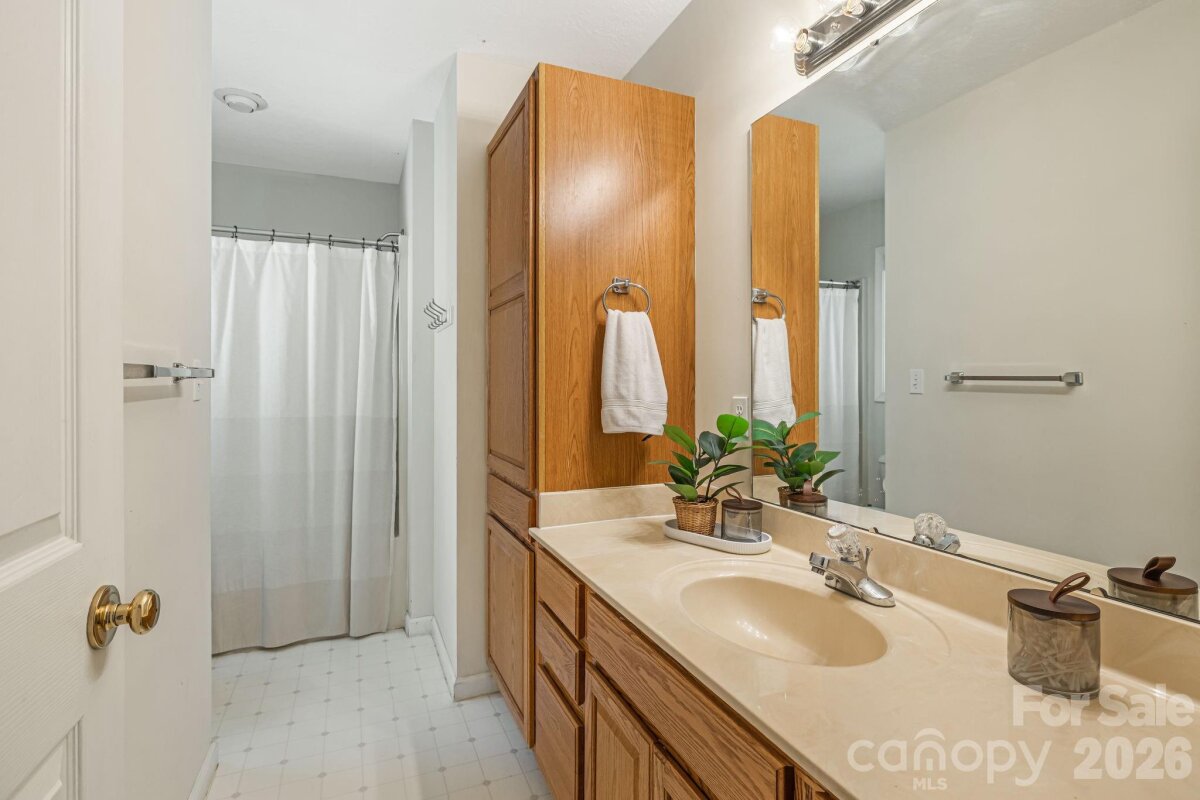 Burnsville 17 4340301q