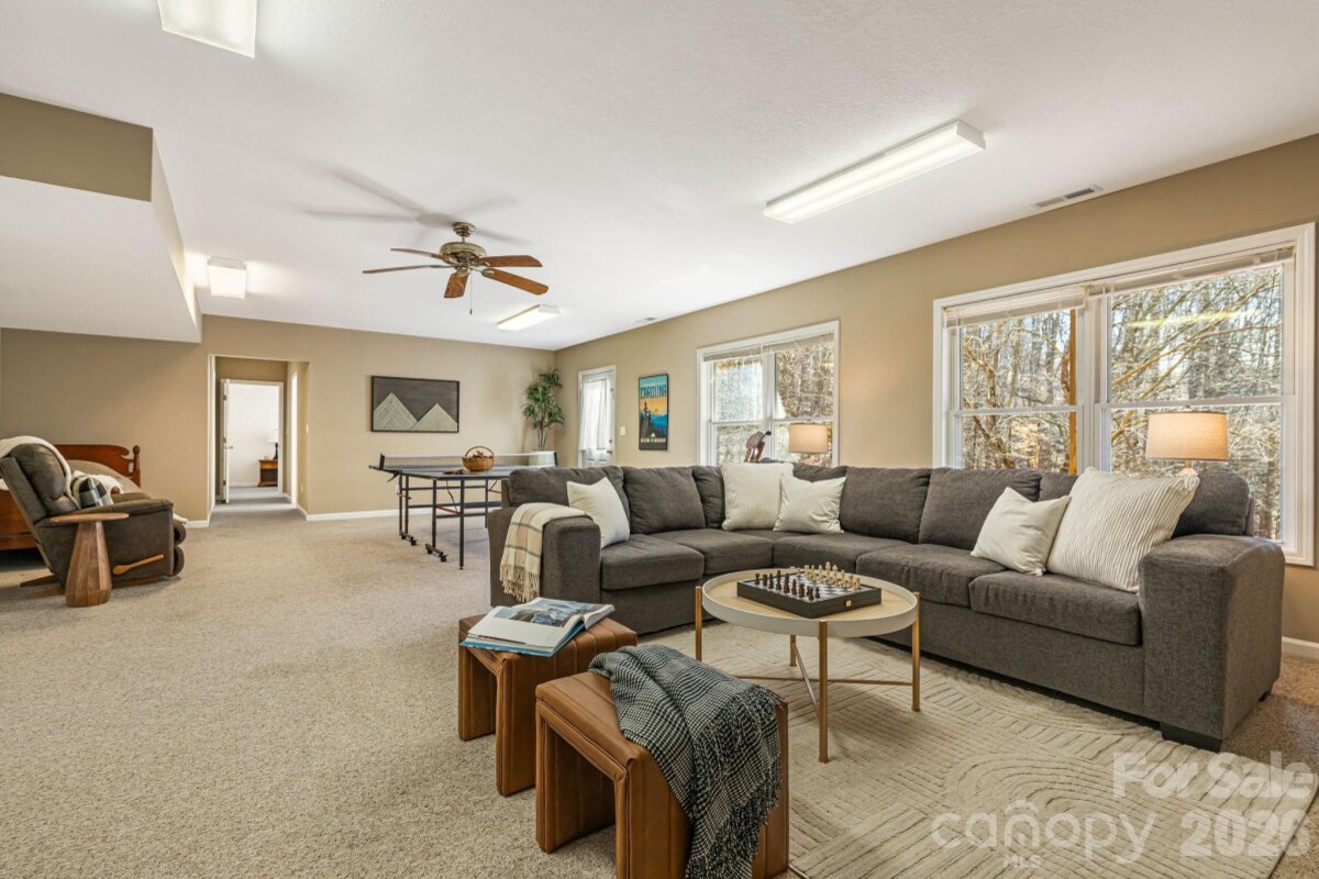 Burnsville 18 4340301r