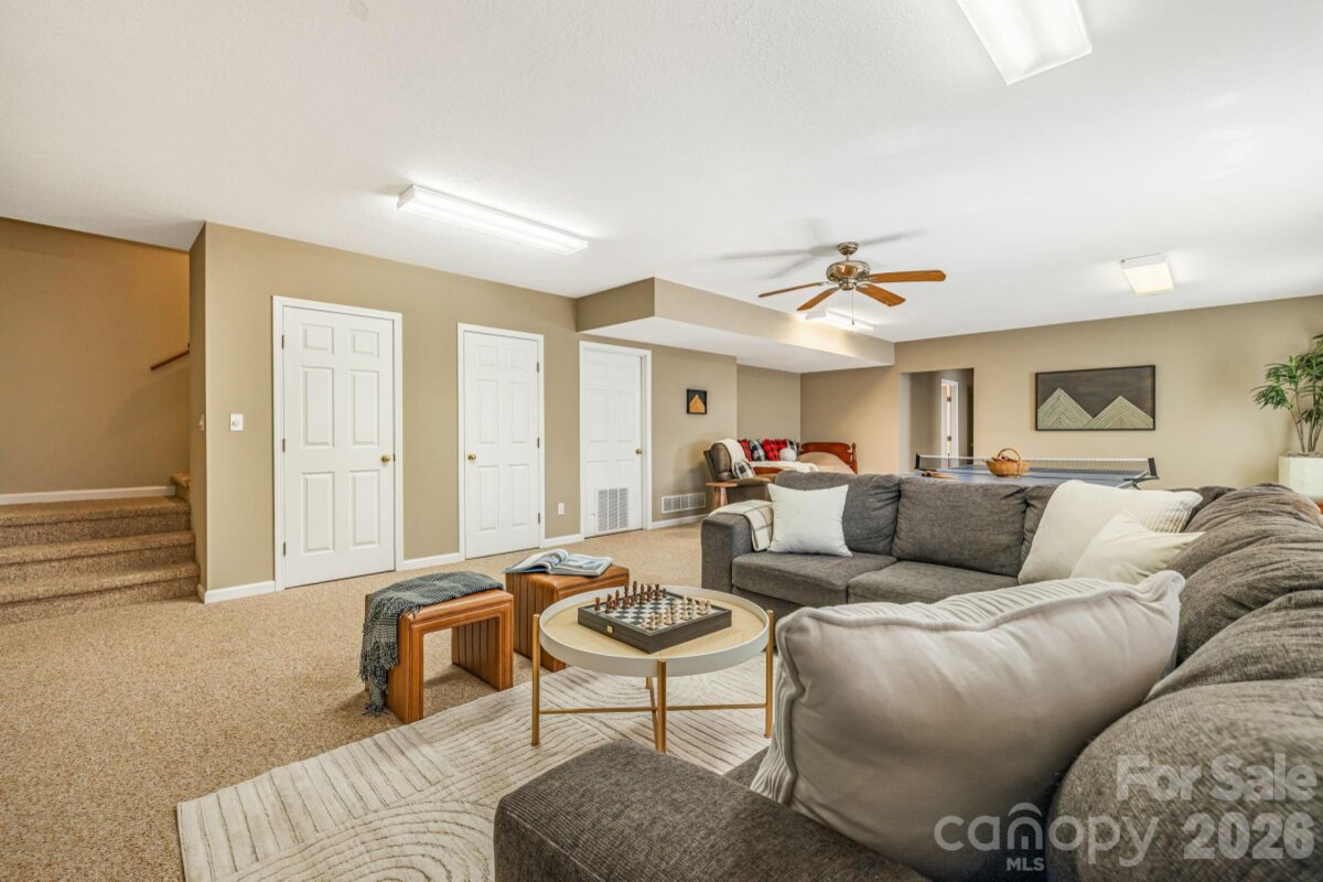 Burnsville 19 4340301s