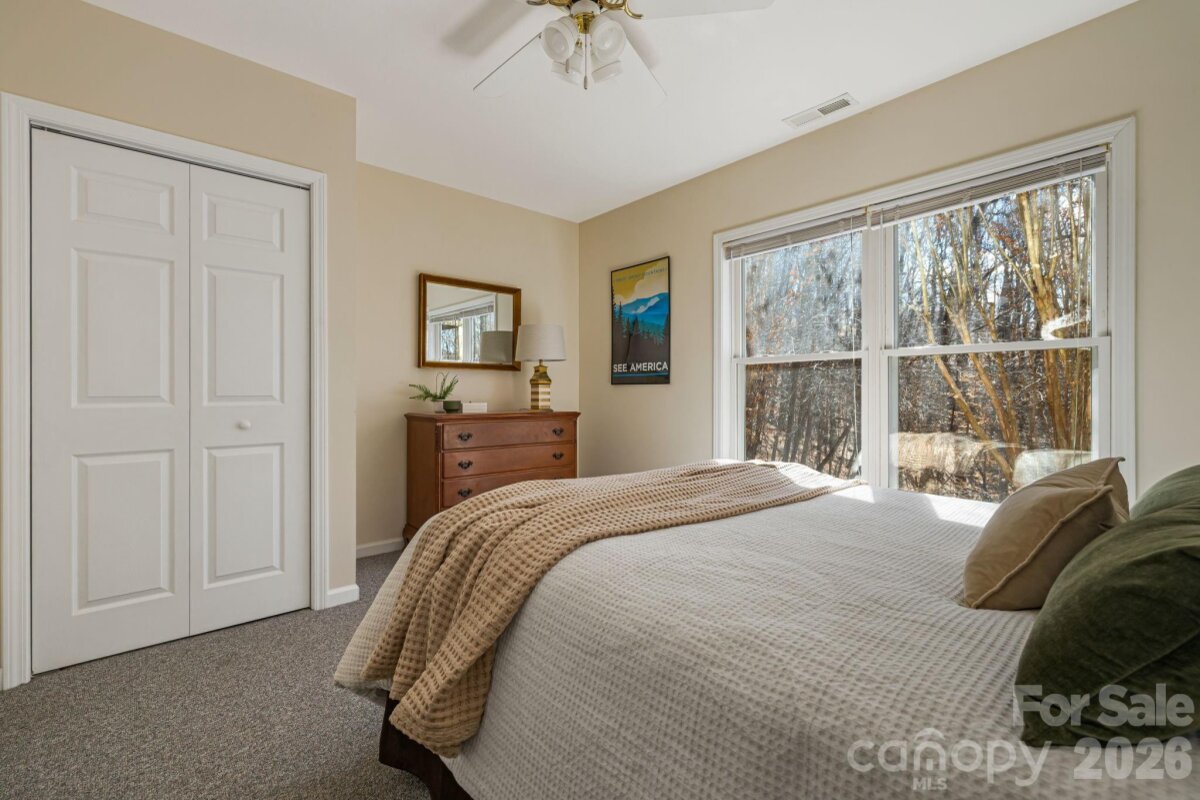 Burnsville 21 4340301u