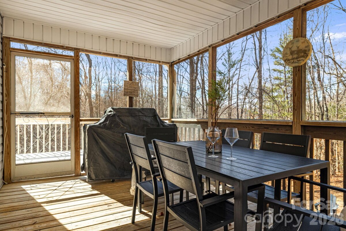 Burnsville 23 4340301w