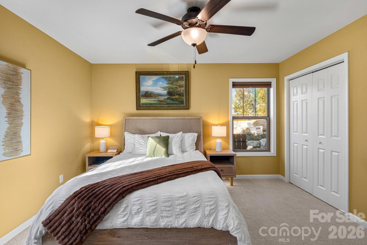 Weaverville 3 4340306c