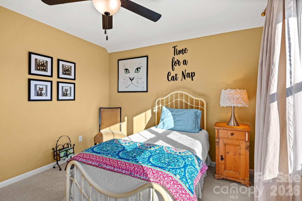 Weaverville 4 4340306d