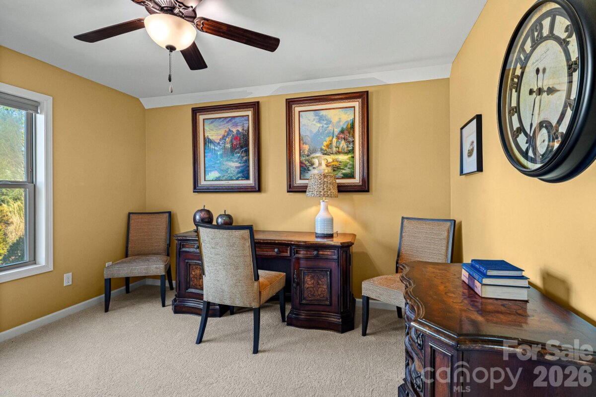 Weaverville 5 4340306e