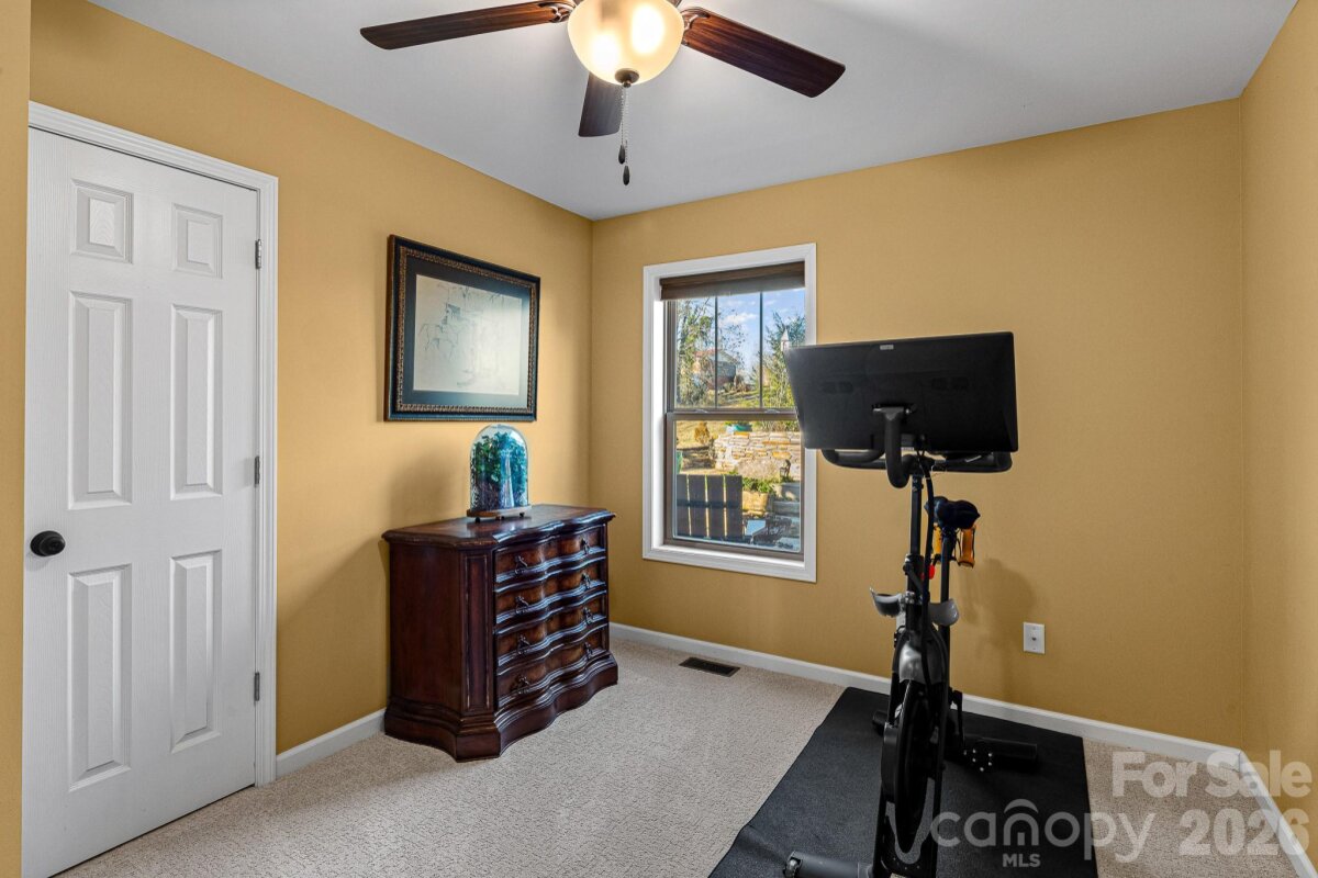 Weaverville 6 4340306f