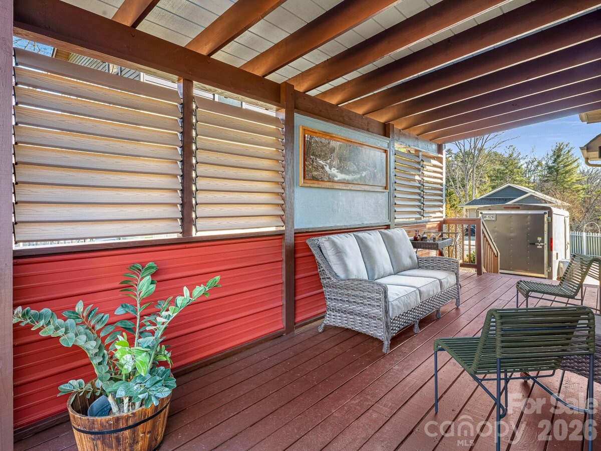 Weaverville 9 4340306i