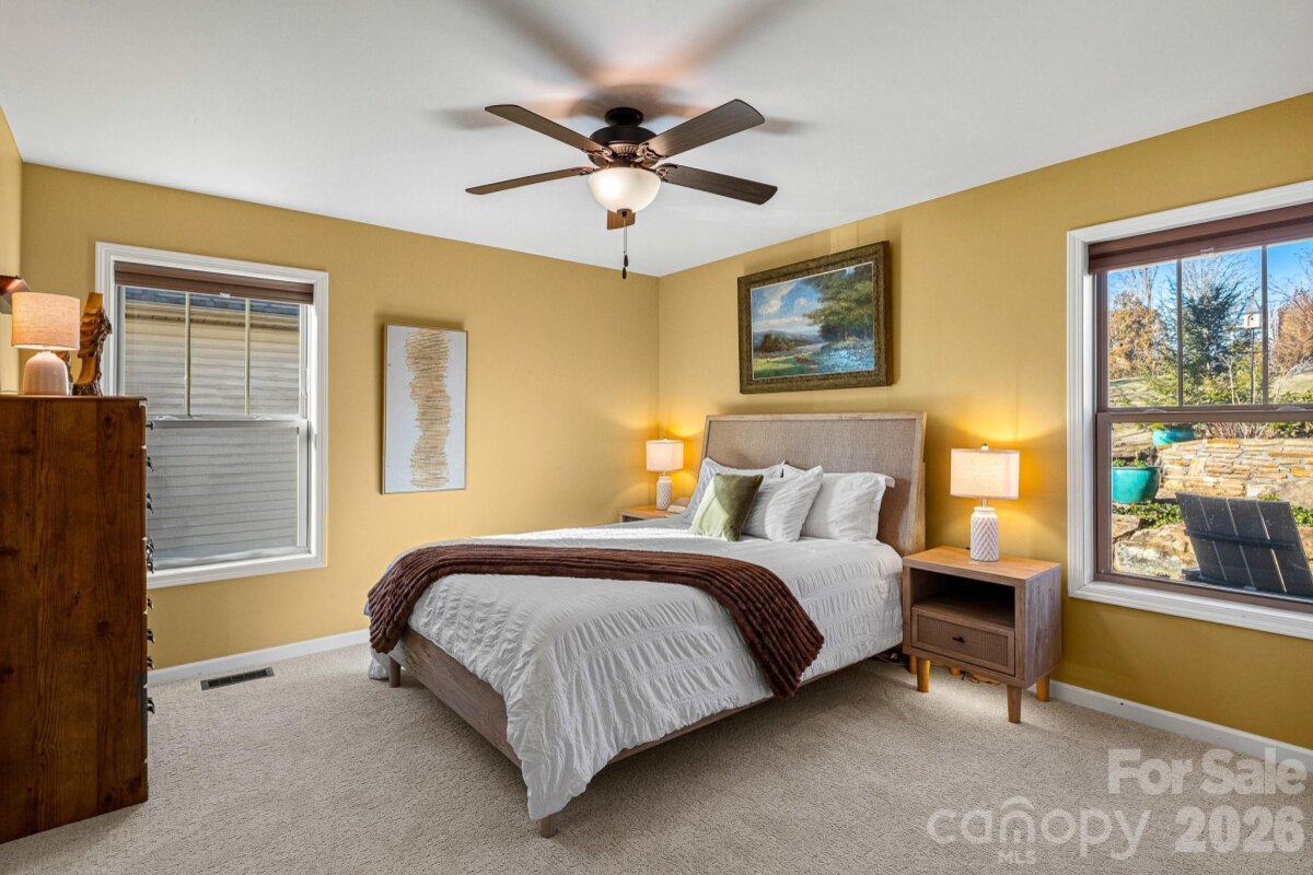 Weaverville 18 4340306r