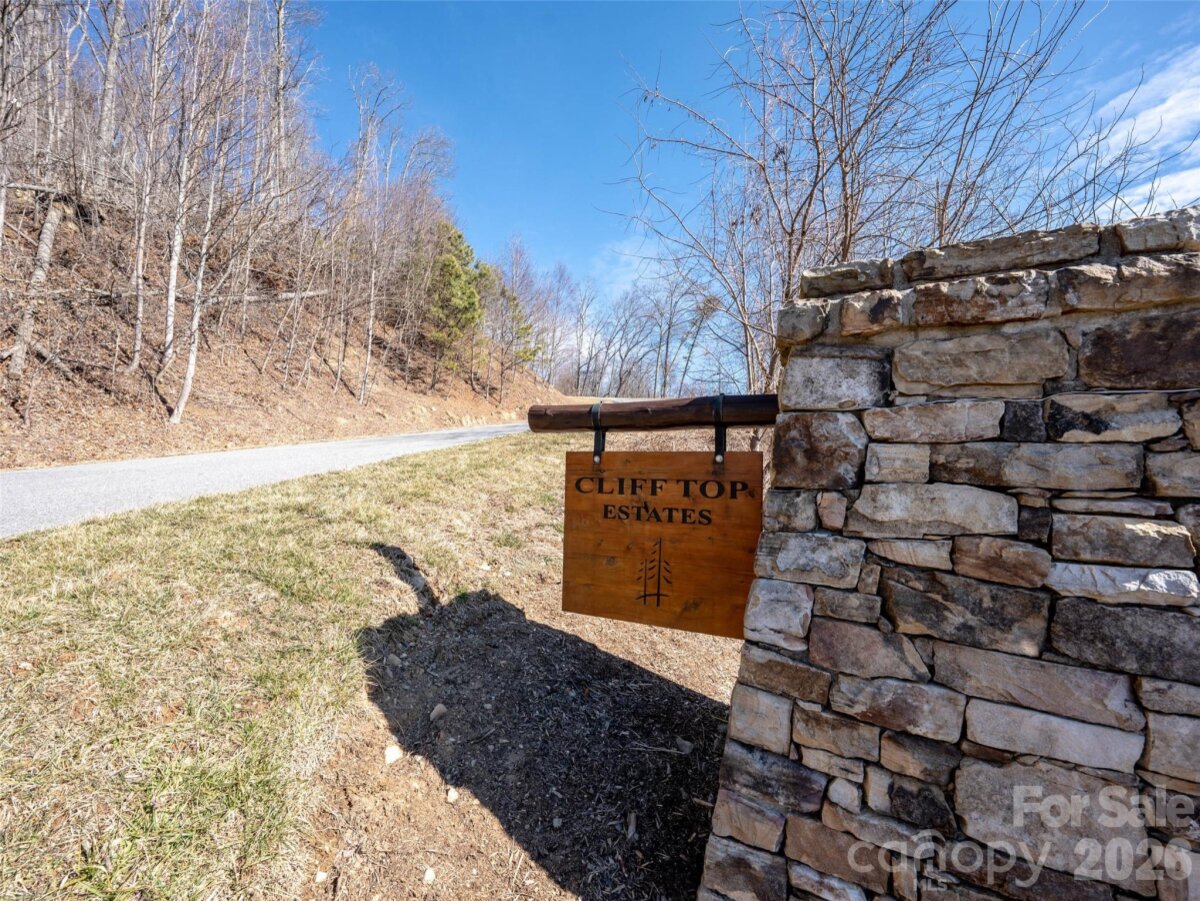 Fairview 10 4340784f