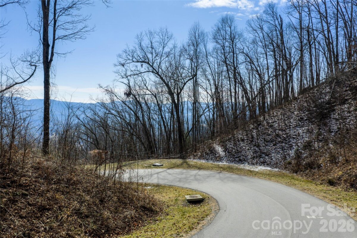 Fairview 11 4340784g