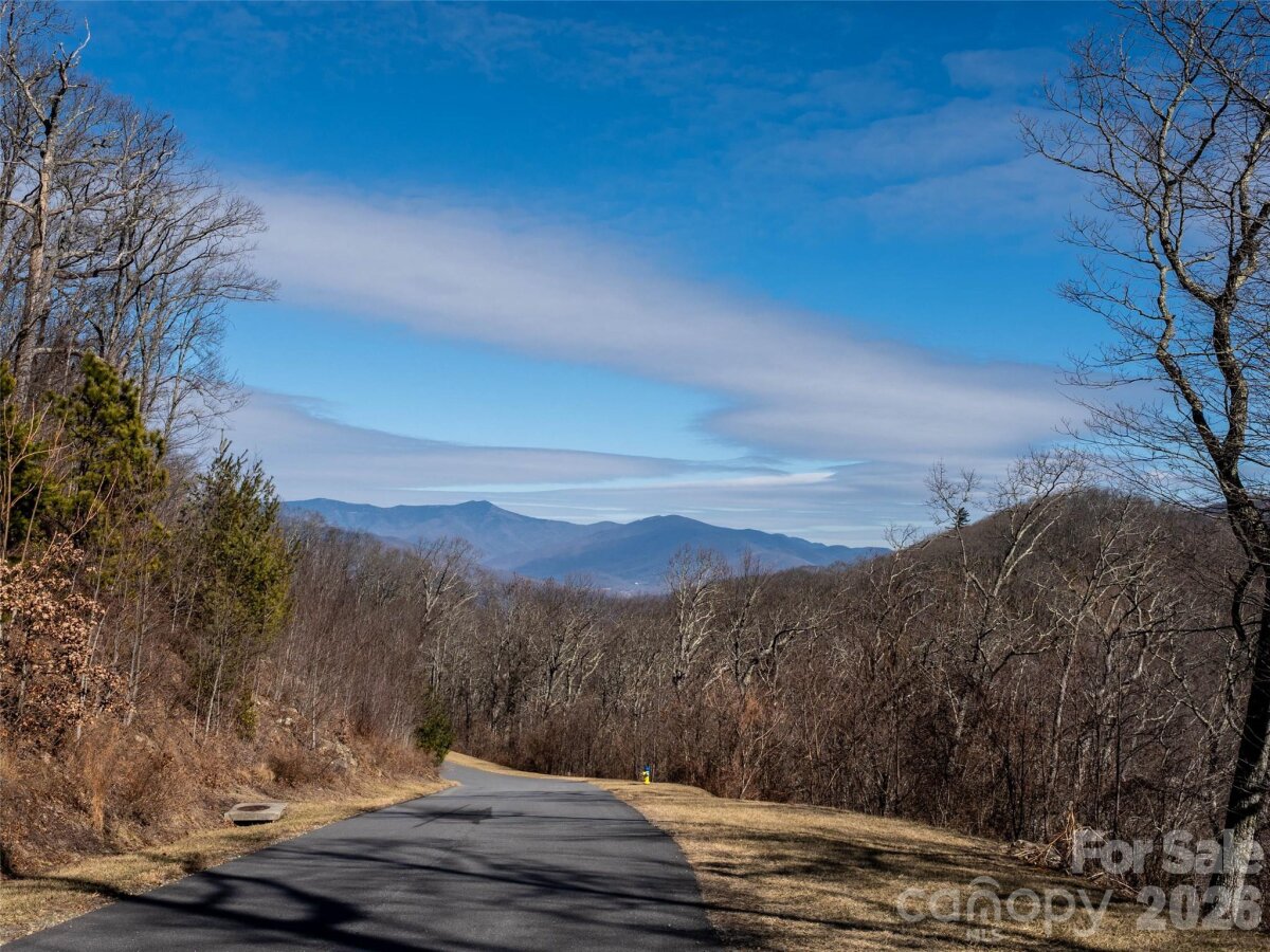 Fairview 12 4340784h