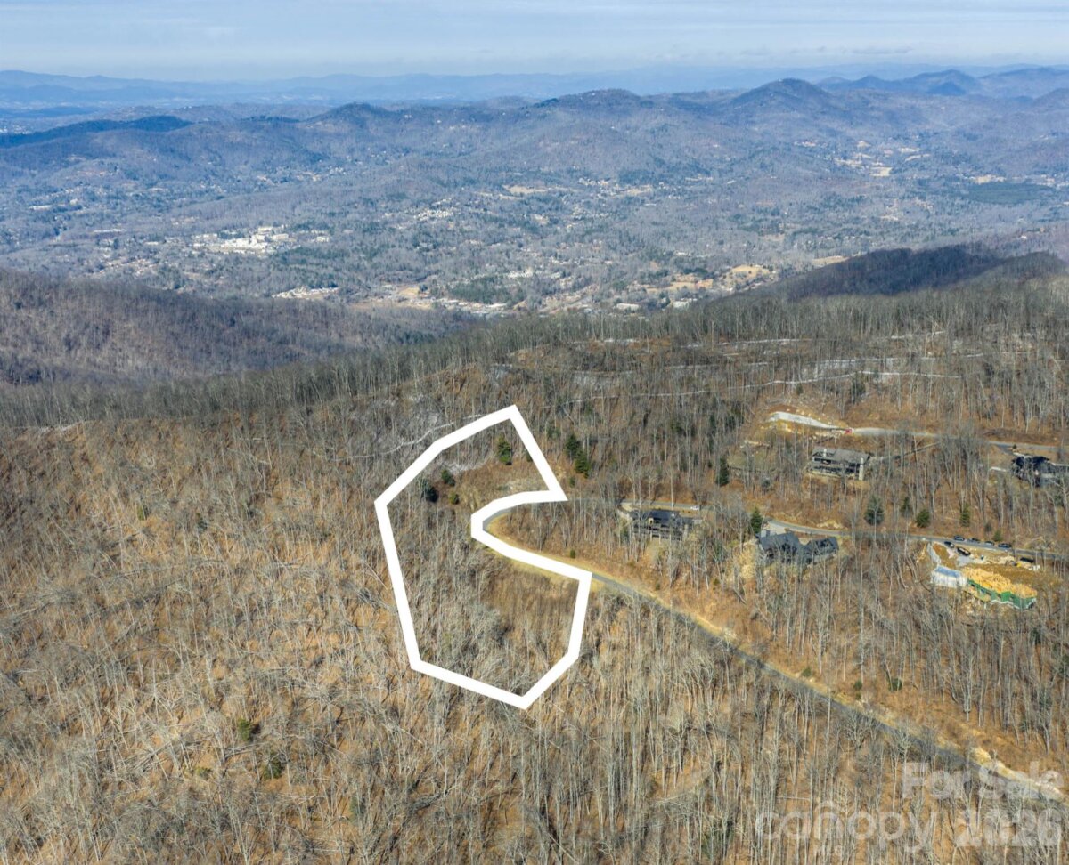 Fairview 13 4340784i