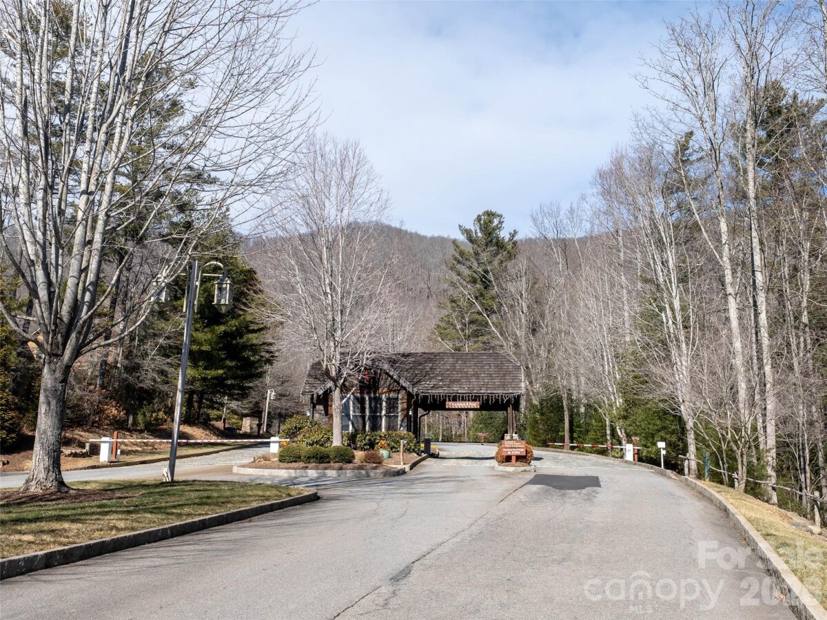 Fairview 14 4340784j