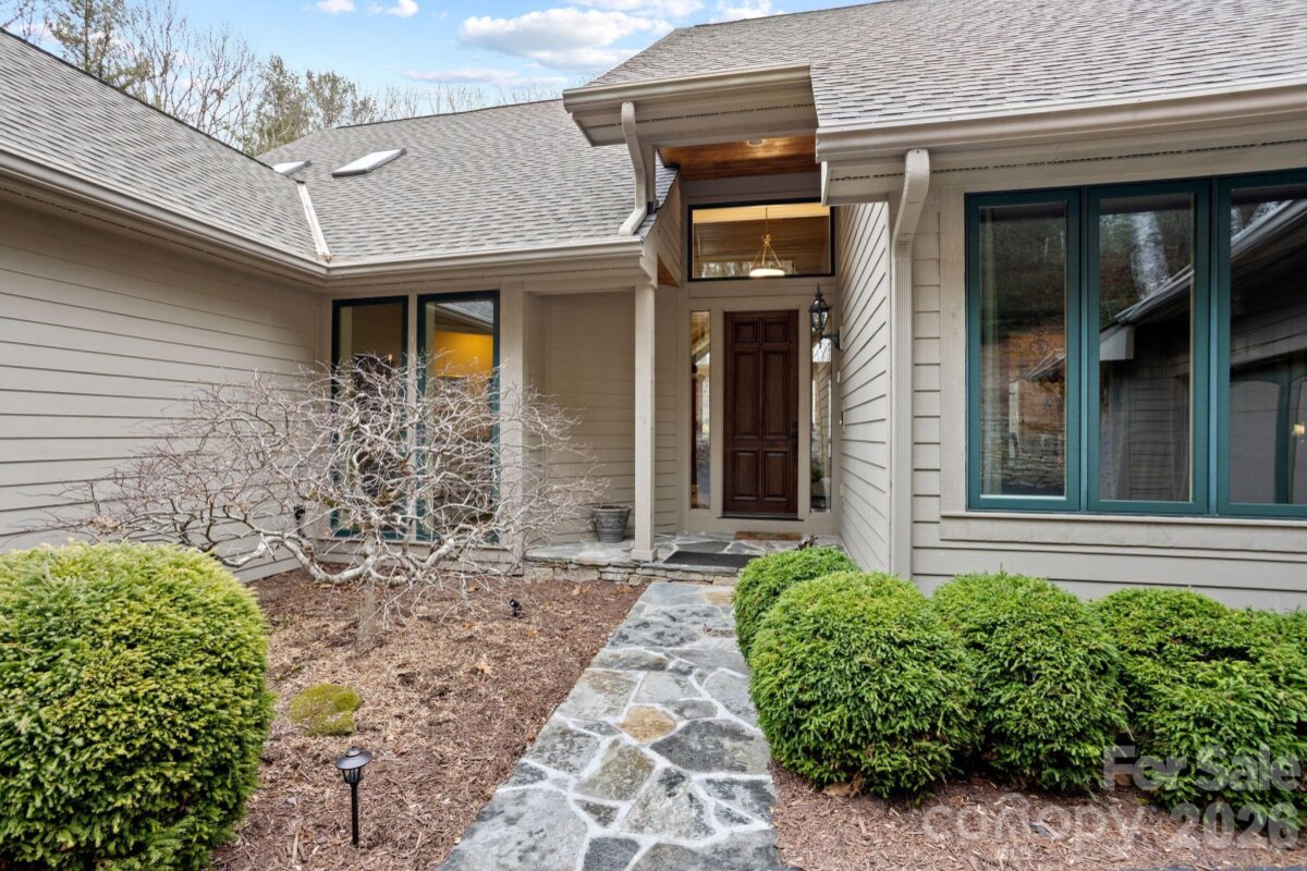 Flat Rock 2 4342119b