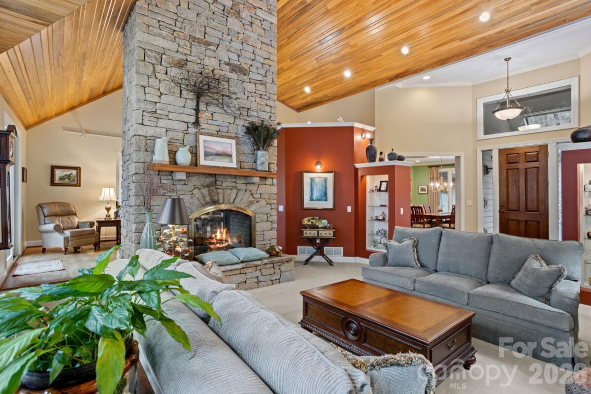 Flat Rock 7 4342119g