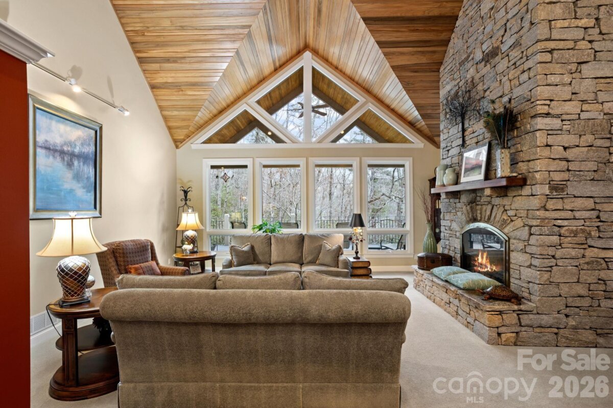 Flat Rock 8 4342119h