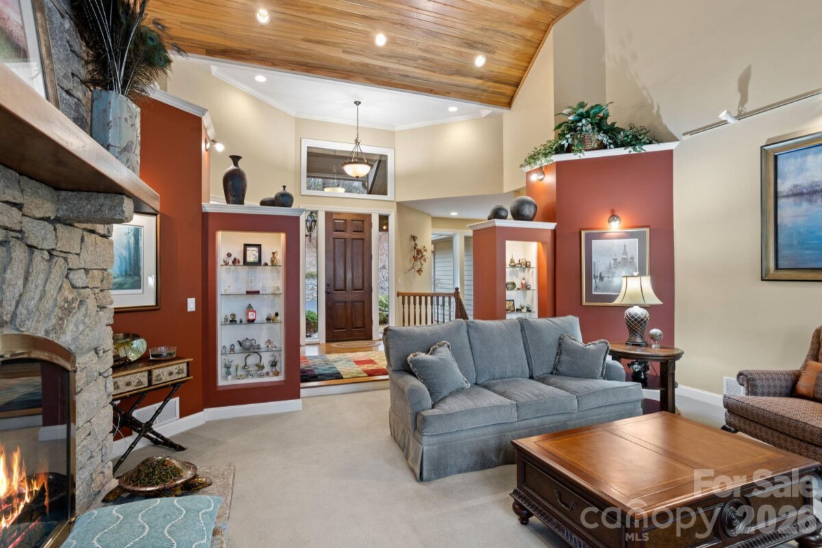 Flat Rock 9 4342119i