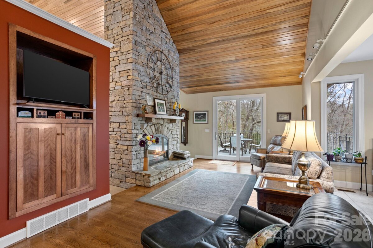 Flat Rock 10 4342119j