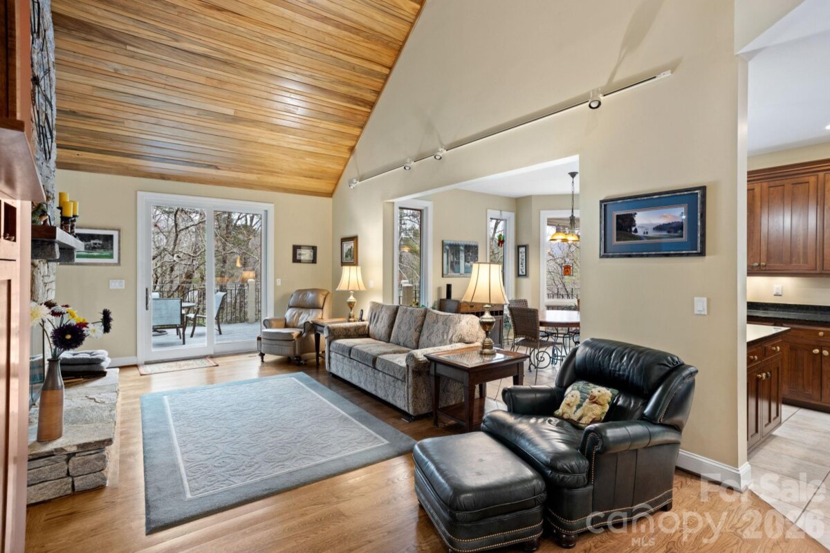 Flat Rock 12 4342119l