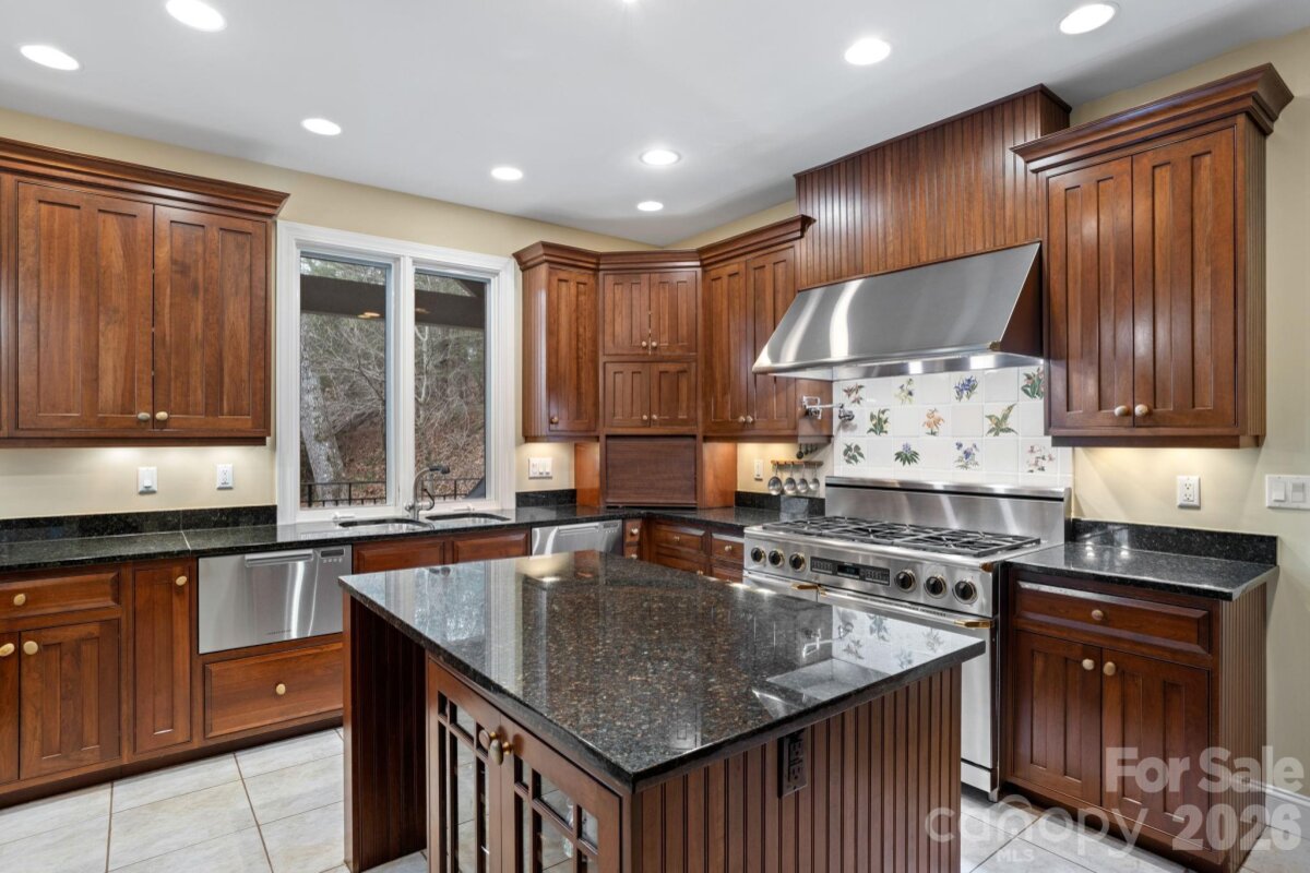 Flat Rock 13 4342119m