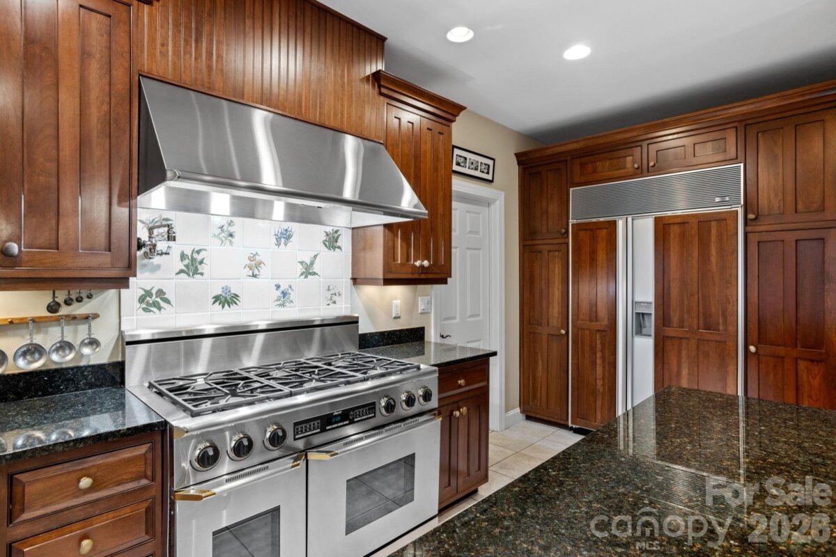 Flat Rock 15 4342119o