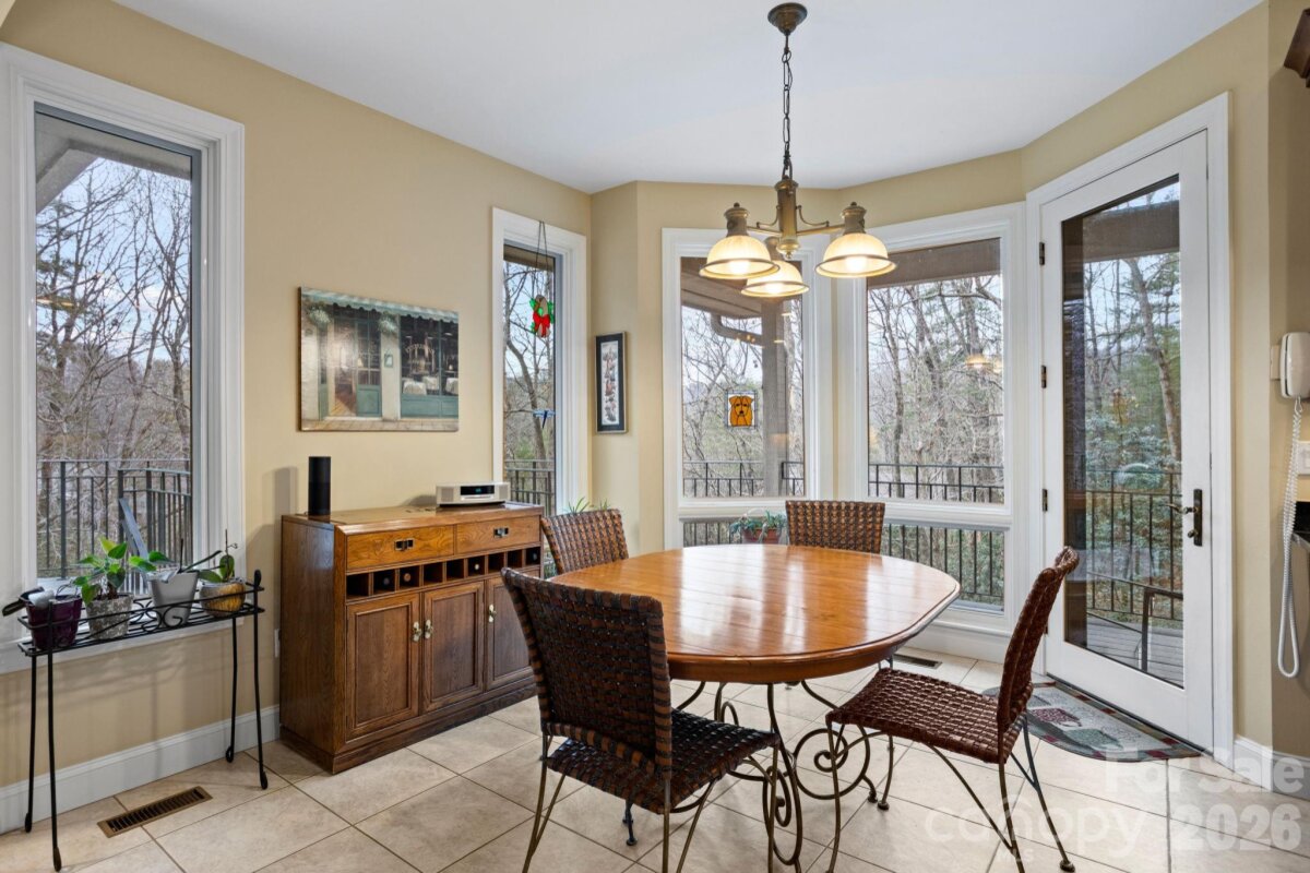 Flat Rock 18 4342119r