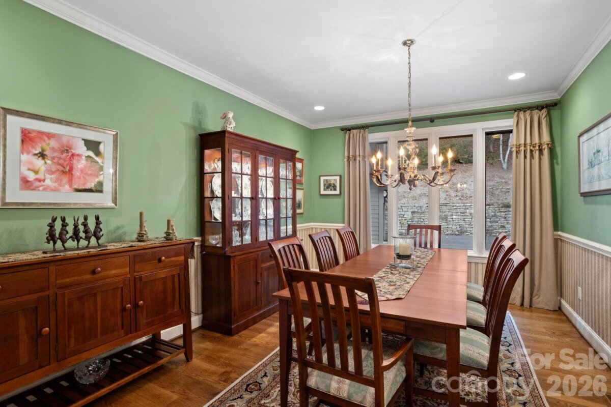 Flat Rock 19 4342119s