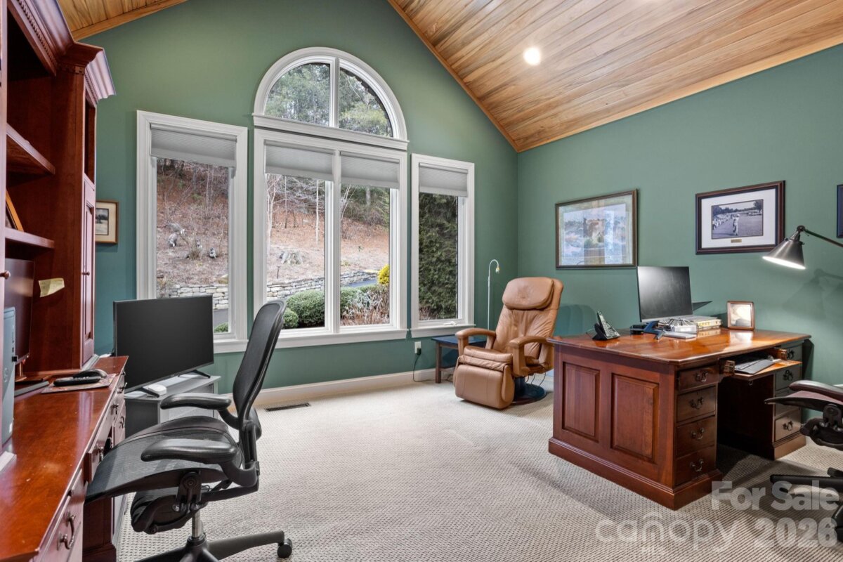 Flat Rock 20 4342119t