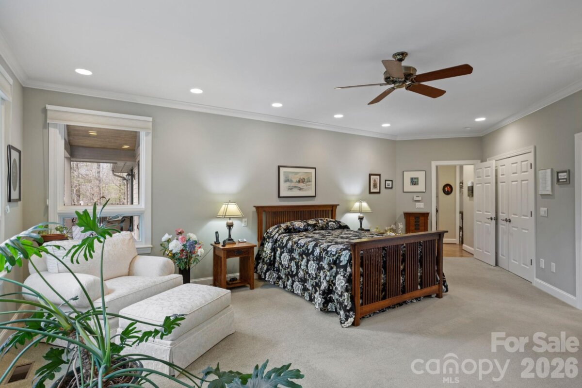 Flat Rock 22 4342119v