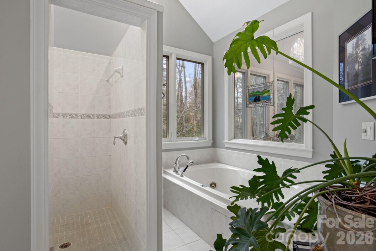 Flat Rock 23 4342119w