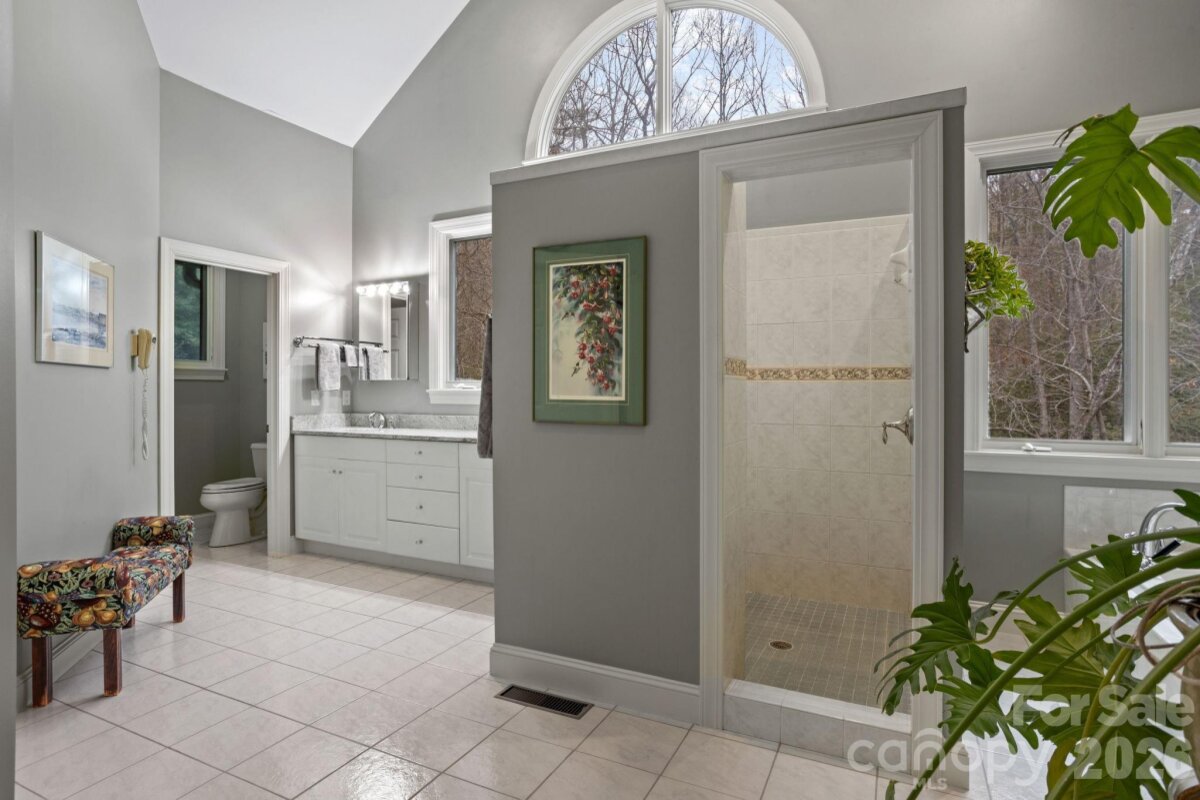 Flat Rock 25 4342119y